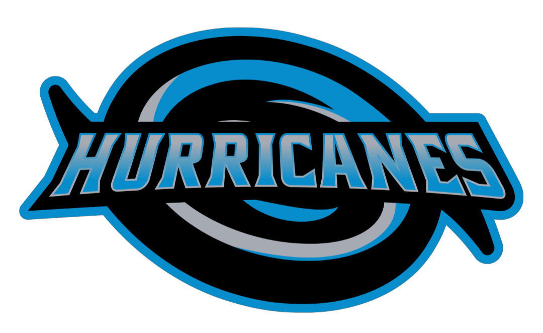 New Orleans Hurricanes