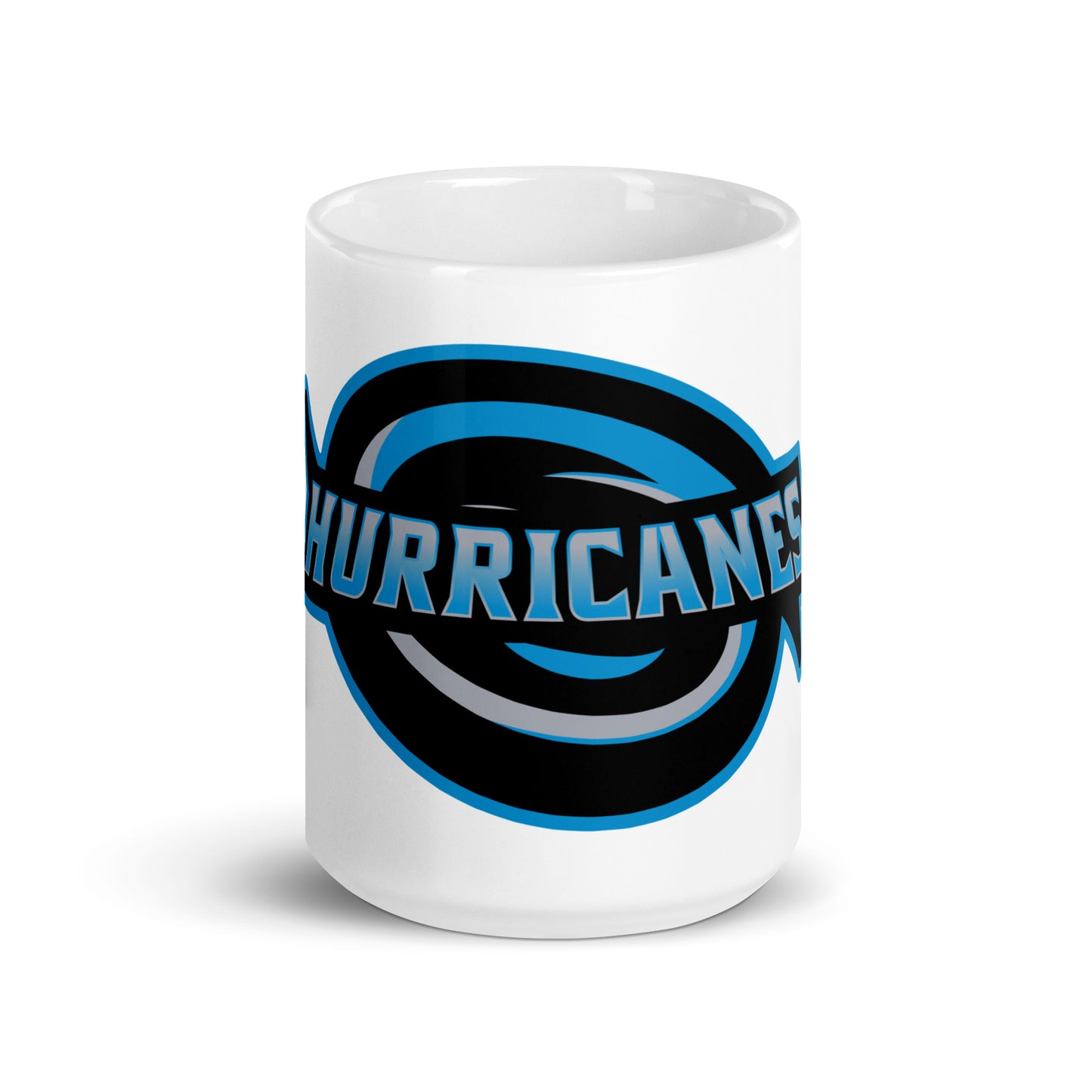 Hurricanes Mug